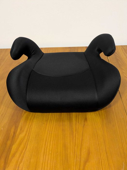 Carrinho de Bebé e Cadeiras Auto