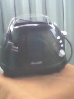 продается тостер