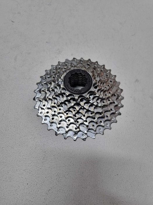 Kaseta Sram 9s, 11-32