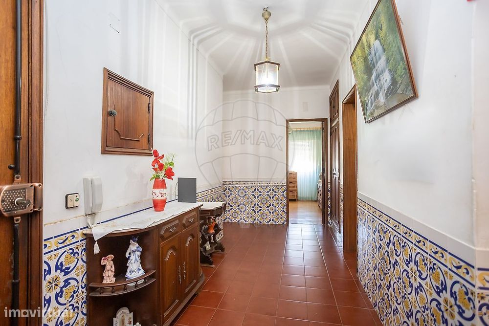 Apartamento T3 para venda