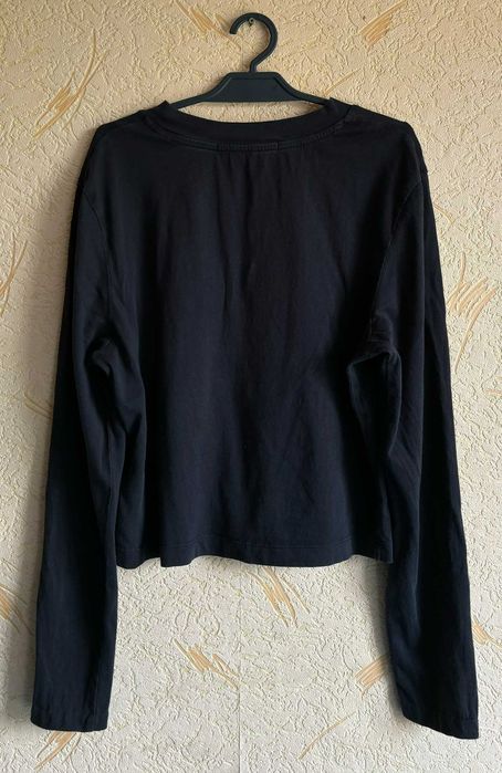 Bluzka damska Calvin Klein Jeans Roz. S