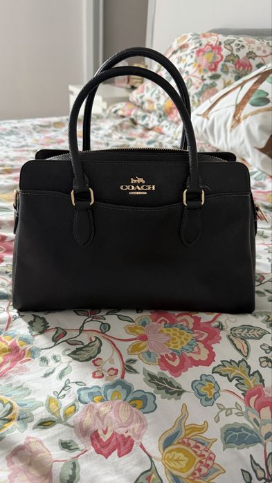 Mala coach original