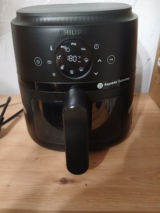 Airfryer Philips 3.2 l