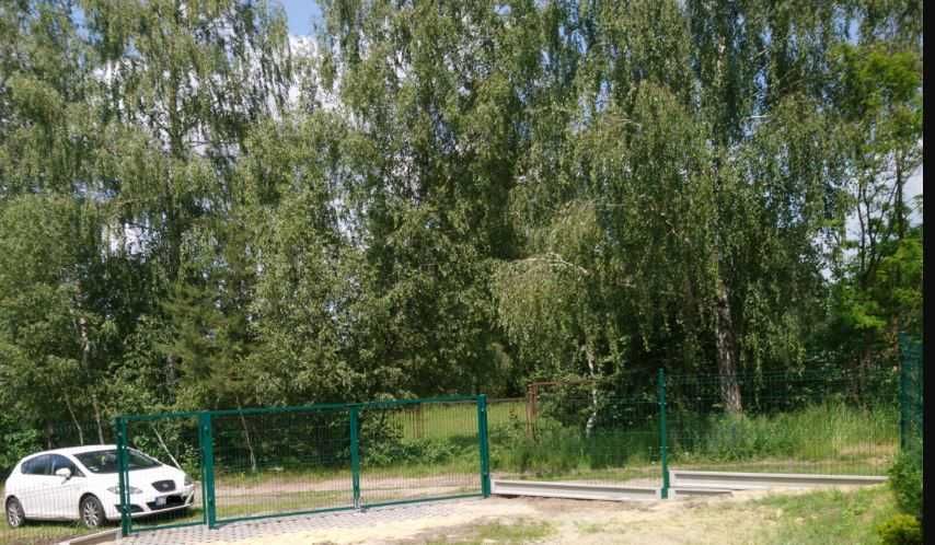 Nowoczesne Panele Ogrodzeniowe Przęsła,grzebieniowe Bramy Balkon Taras