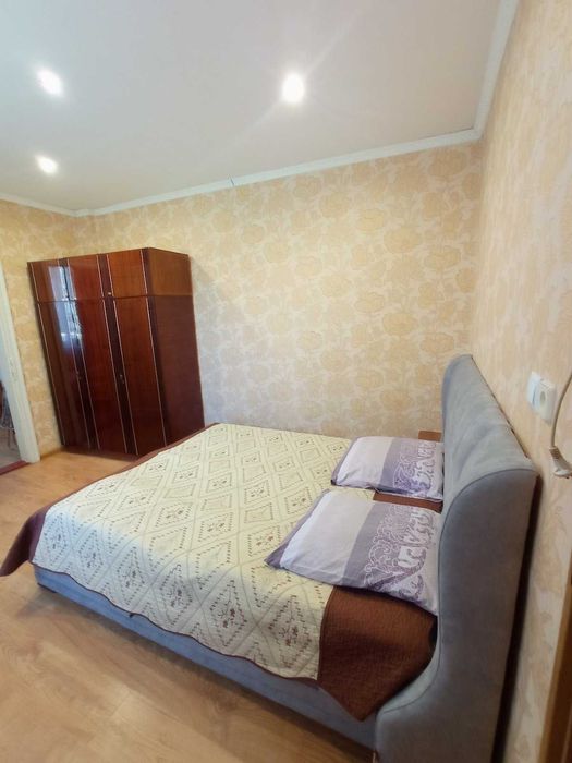 Східниця.Номера на різний смак і гаманець від 200 грн за людину.