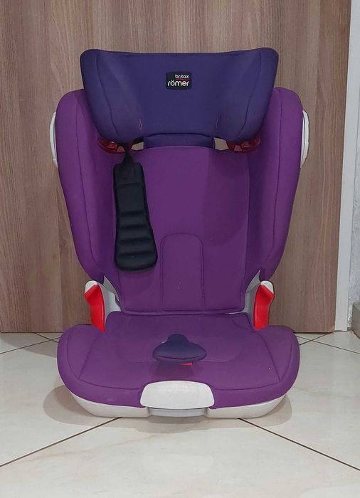 fotelik samochodowy maxi cosi  15-36 kg