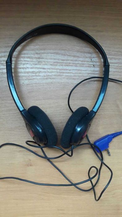 Sony Walkman WM-DD33 — колекційний плеєр в ідеальному стані