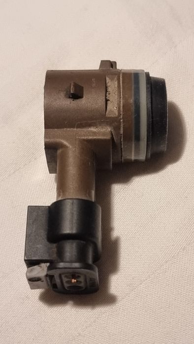 Парктроник Tesla X  11029700A