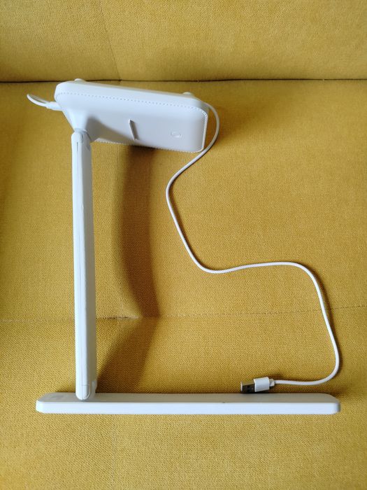 Lampka LED na usb nowa