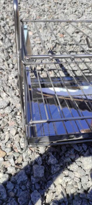 Коптильня нержавійка Коптилка нержавейка коптильня нержавейка.