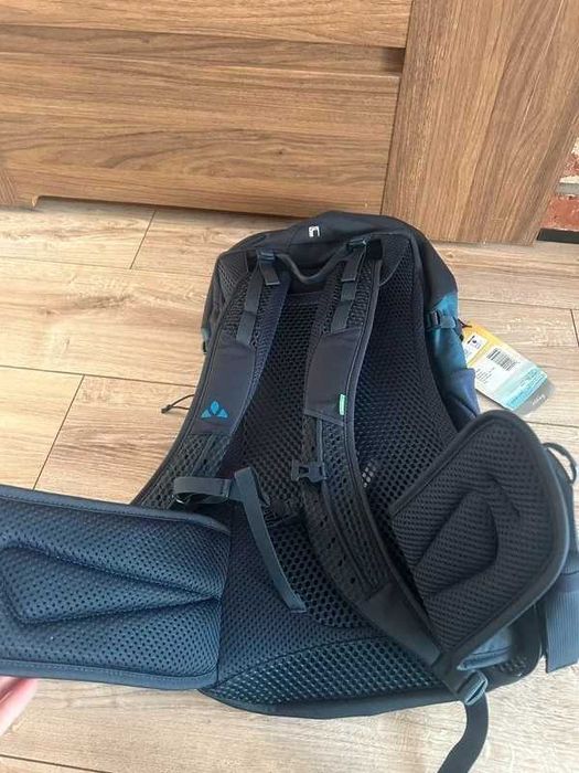 Plecak Vaude Agile air 26