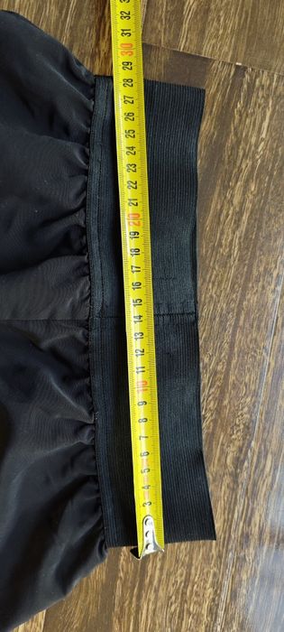 Spódnica elegancka 146