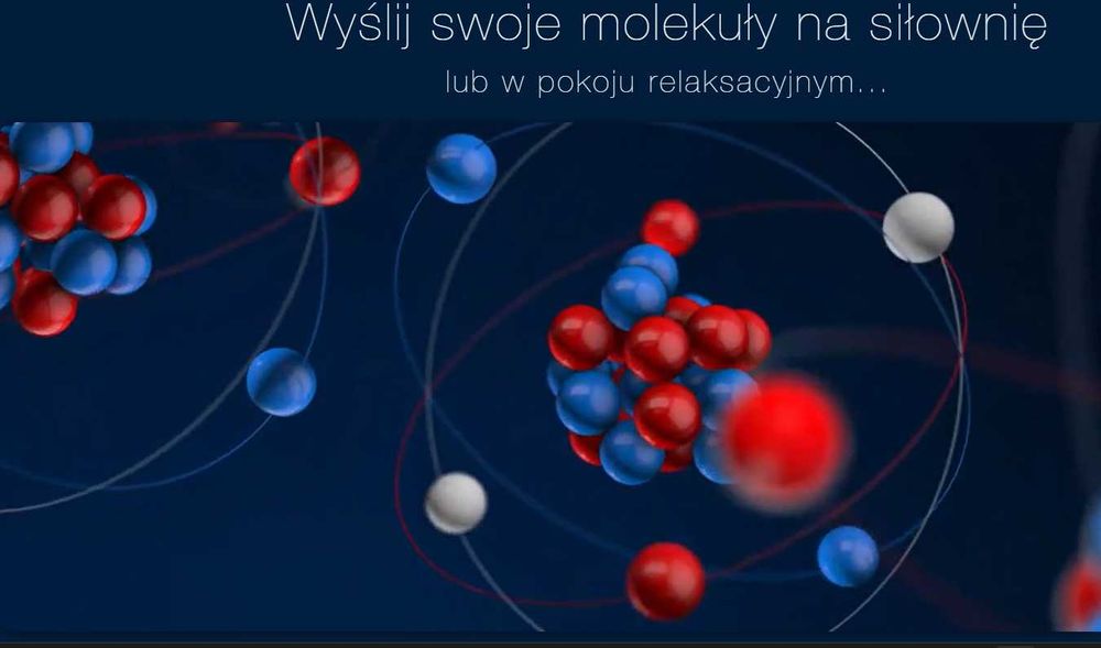 KLOUD - fizykalna terampia, PEMF PEMA