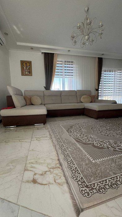 Просторий Будинок У Білій Криниці -лише 5 хвилин до Рівного