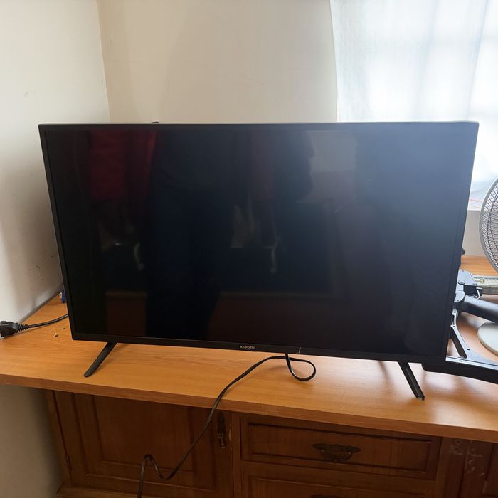 Televisao Xiaomi 32
