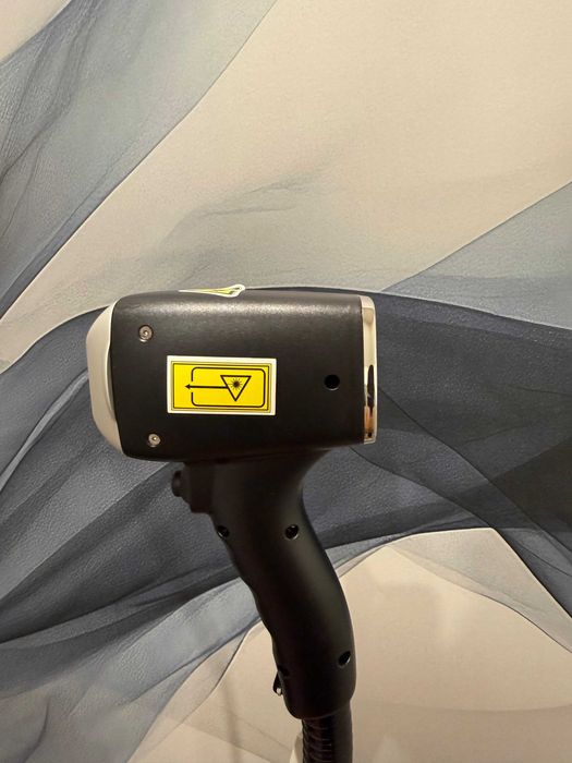 Laser diodowy DOTSmooth PRO 755/808/940/1064nm