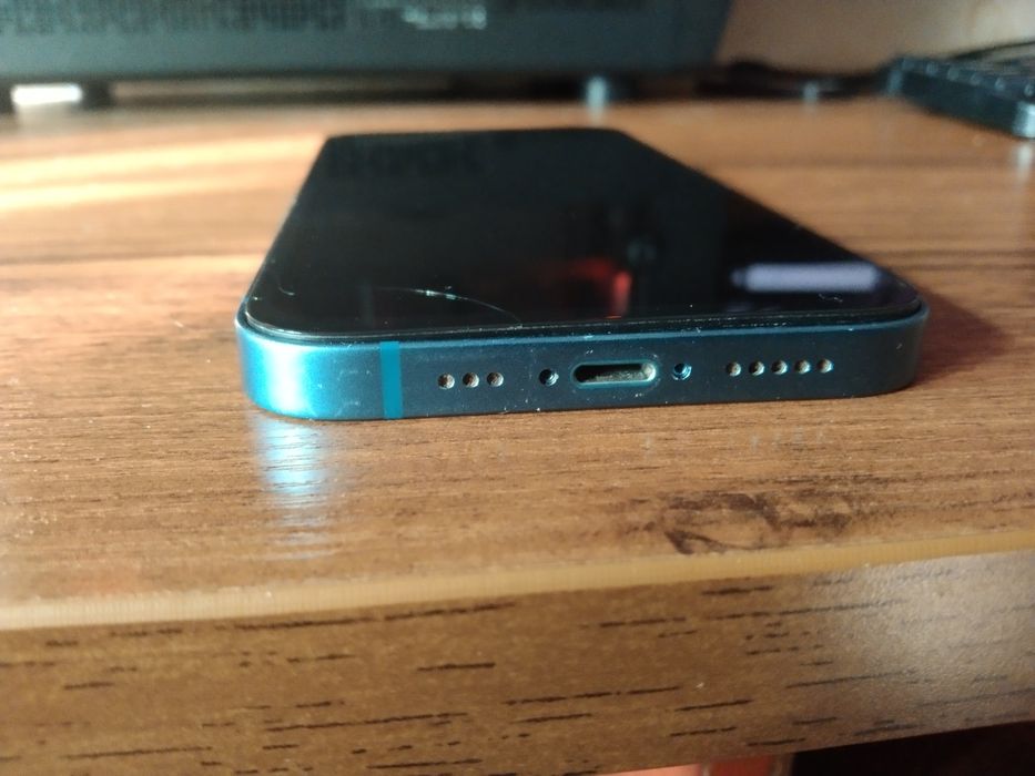 Iphone 13 128 gb
