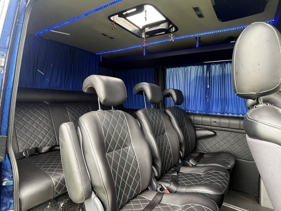 Продам Мерседес Бенс