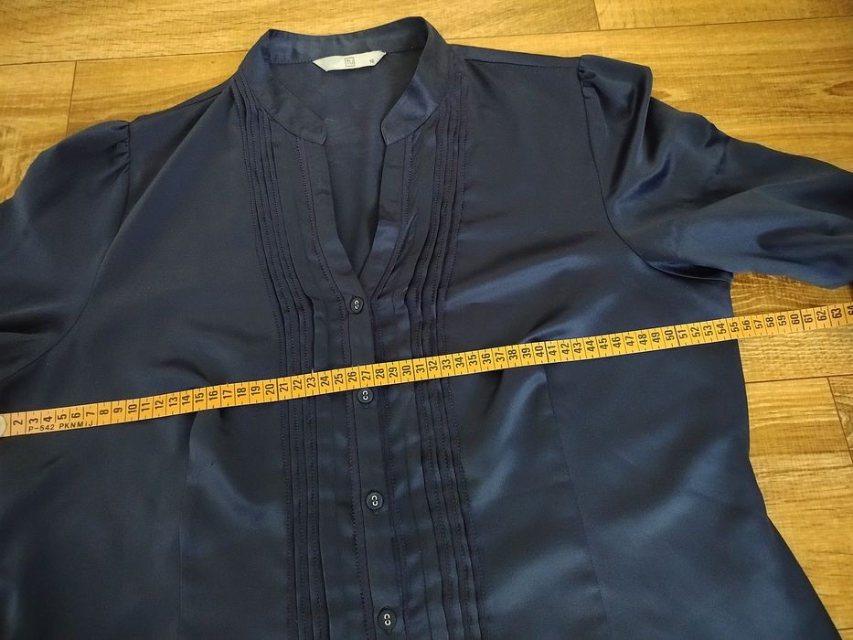 Elegancka Bluzka damska Xl