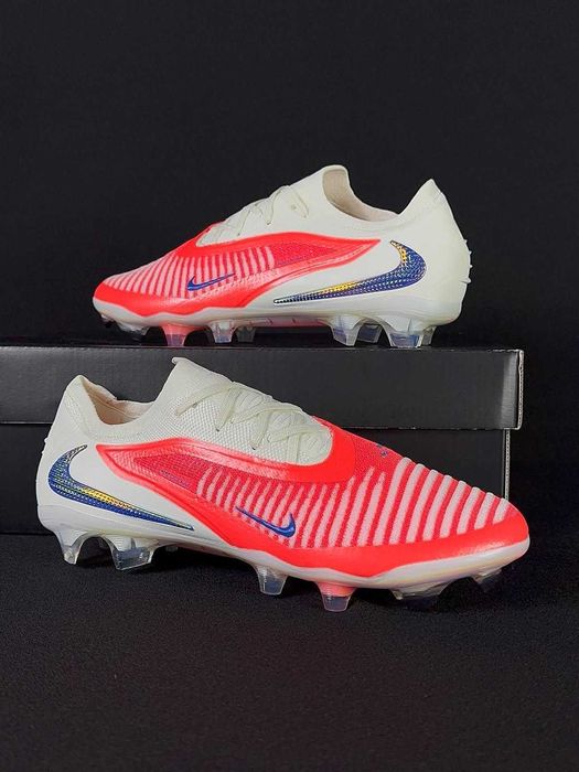 Chuteiras Nike Phantom 6 Elite