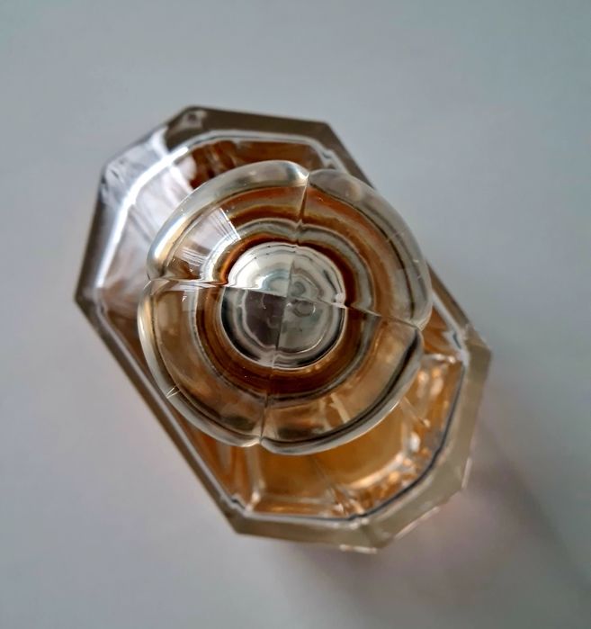 Guerlain Mon Guerlain EDT