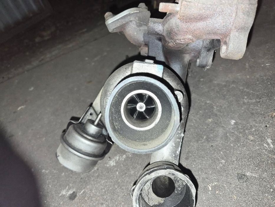 Turbo 17 kkk.