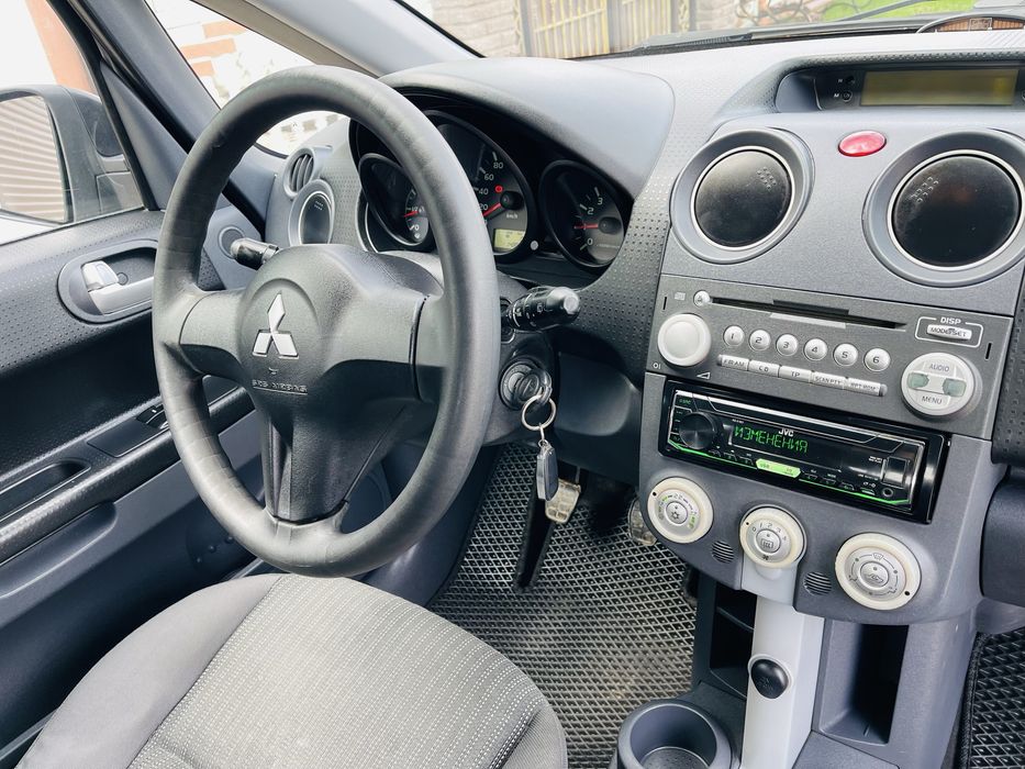 В гарному стані!!!