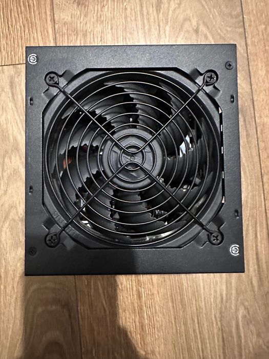 ENDORFY Supremo FM6 750W 80 Plus Gold ATX 3.1