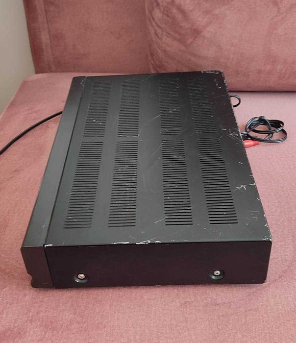 Tuner Diora AS502