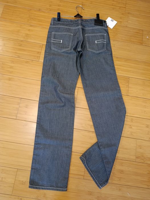 Джинси Calvin Klein 25розмір