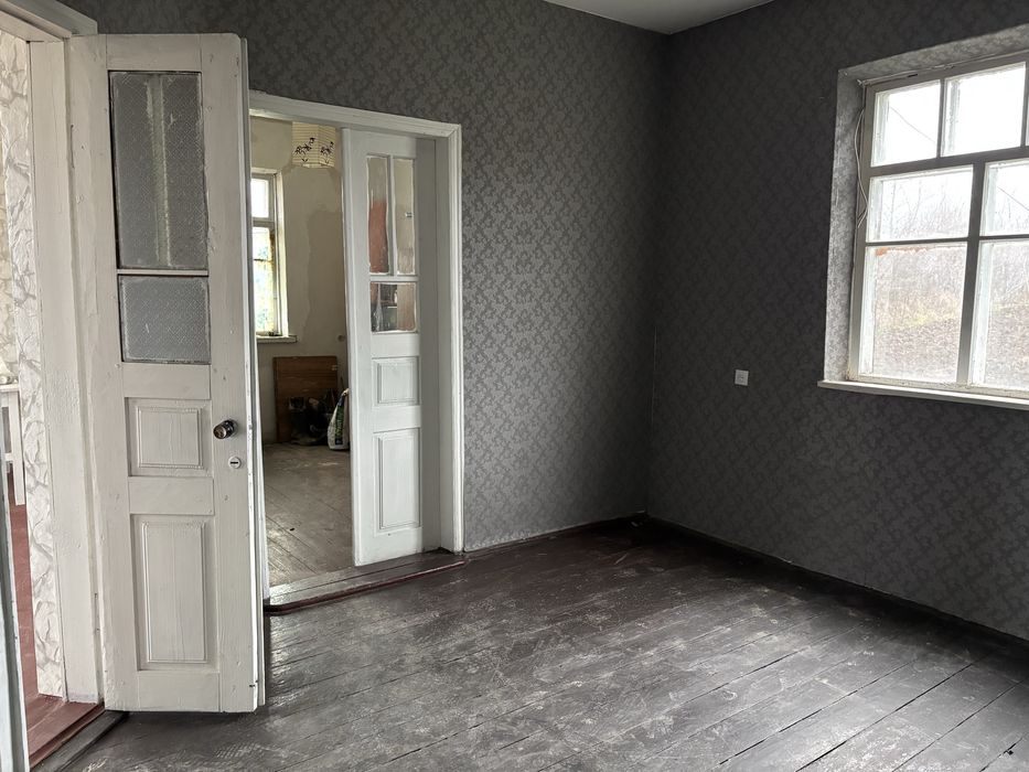 Продаж Будинку , с Гереженівка