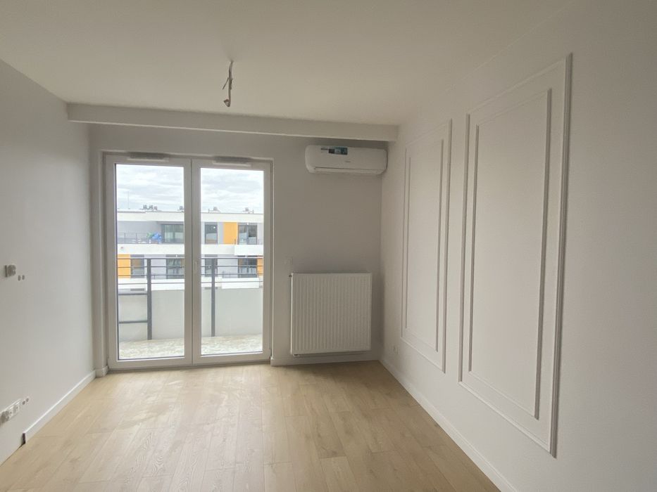 Remonty: Malowanie / Szpachlowanie / Sufity podwieszane / łazienki