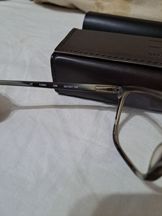 Оправа nautica. ,стан ідеальний