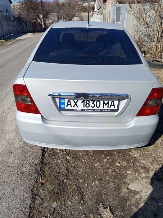 Продам джели СК 1.5