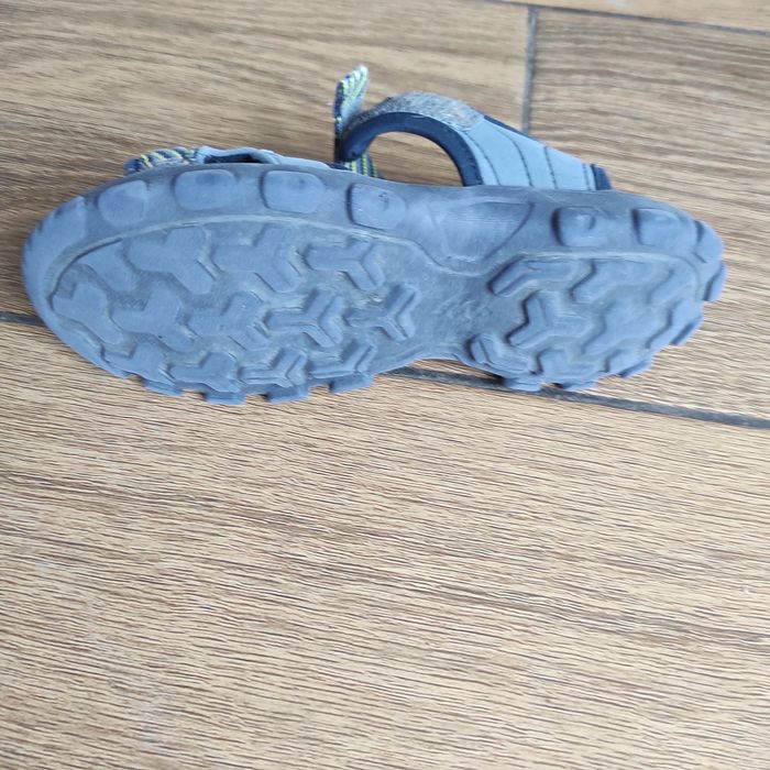 Сандалі Decathlon 31 розмір
