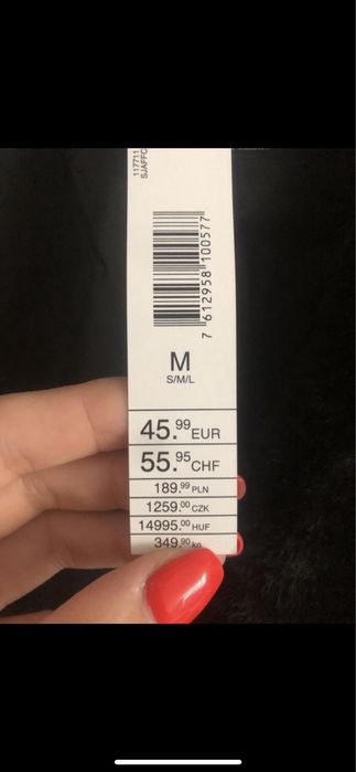 futro futerko czarne kurtka misiek teddy