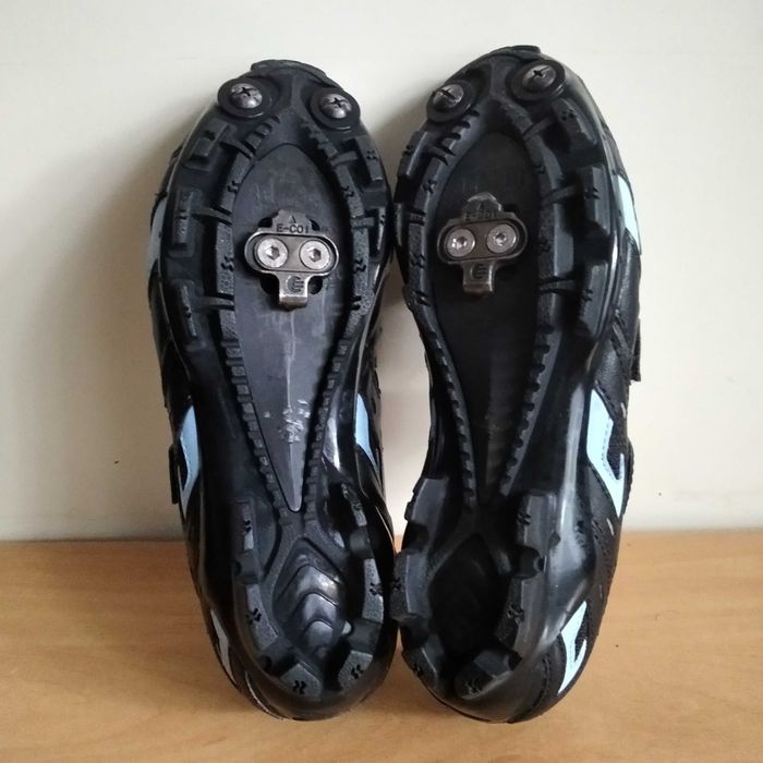 Buty rowerowe MTB DIADORA Fast roz.eu-37