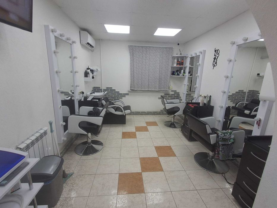 Продам приміщення в Центрі