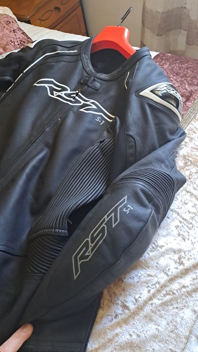 Vendo Fato RST 1 Peça 3Xl