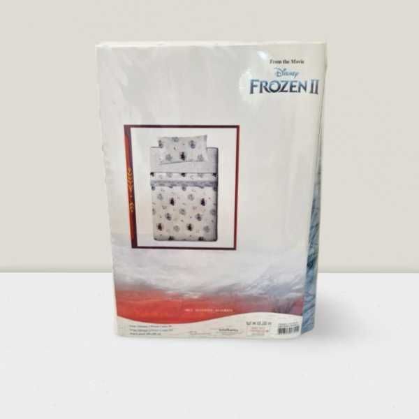 Lencois Disney digital CASAL