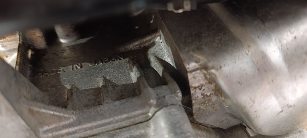 Agregat prądotwórczy Bosch-G2000S.