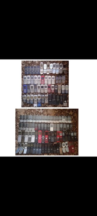 Samsung x100 ; x120 ; x140 ; x600 ; c100 ; D500 ; r225 ; r210 ; r200