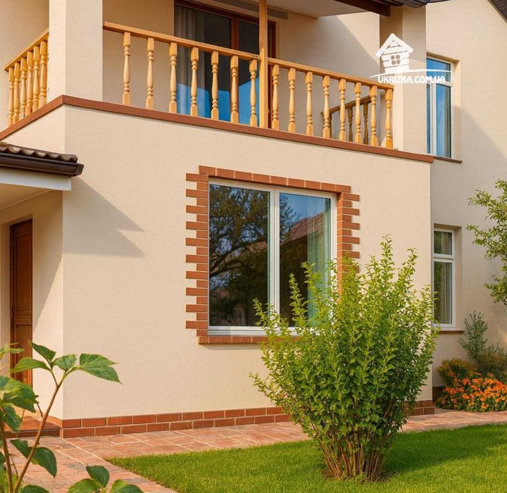 Русанівські Сади. Метро Лівобережна. Будинок 180 кв. До 12 осіб.