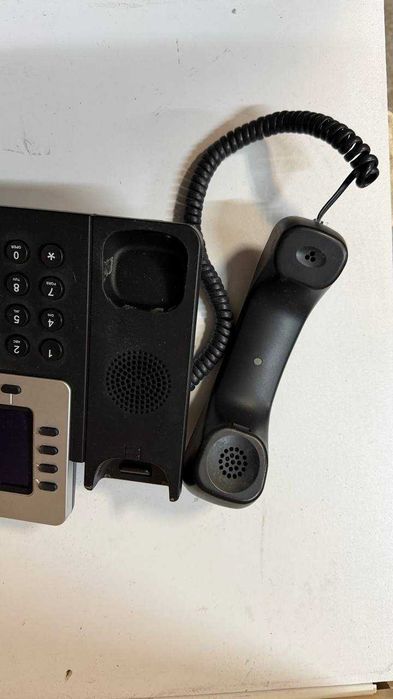 IP-телефон Grandstream GXP2140
