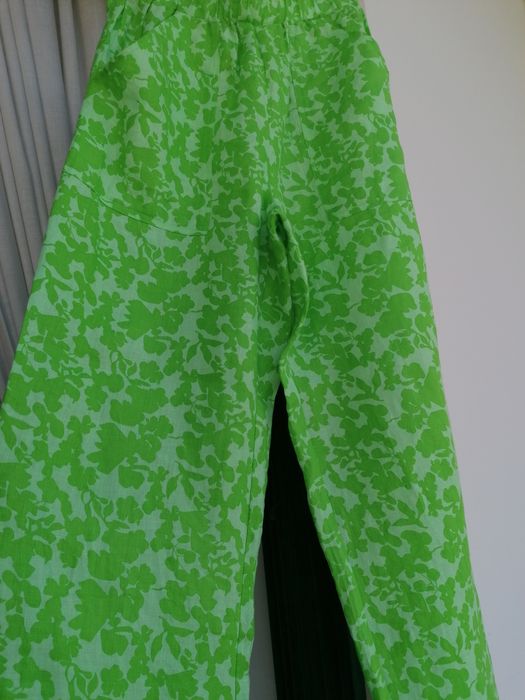 Conjunto parfois