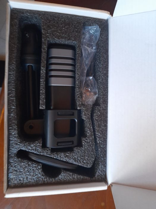 TC30 TONOR Microphone