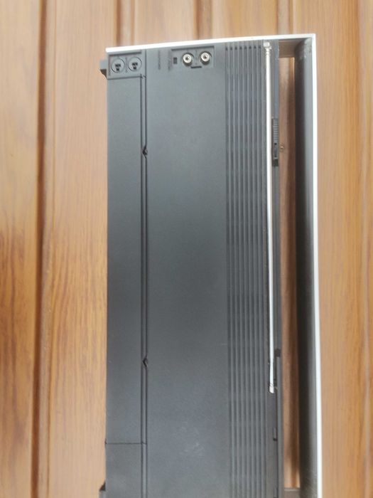 Магнітола Bang & olufsen1521