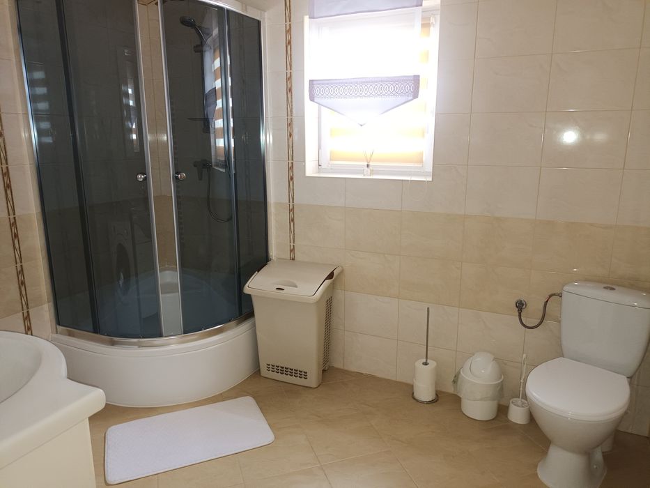 Stodoła Apartament-Studio