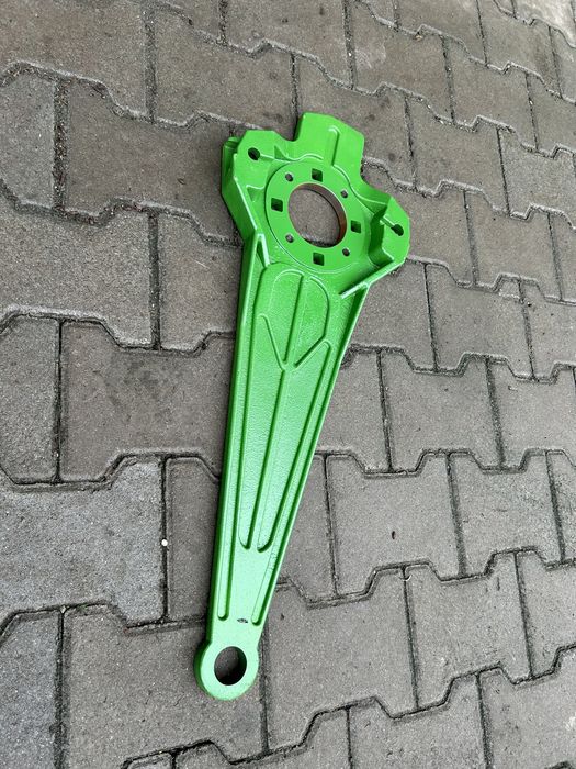 Ричаг (HXE59494, H231092, H207905) (HDParts-AG, США)