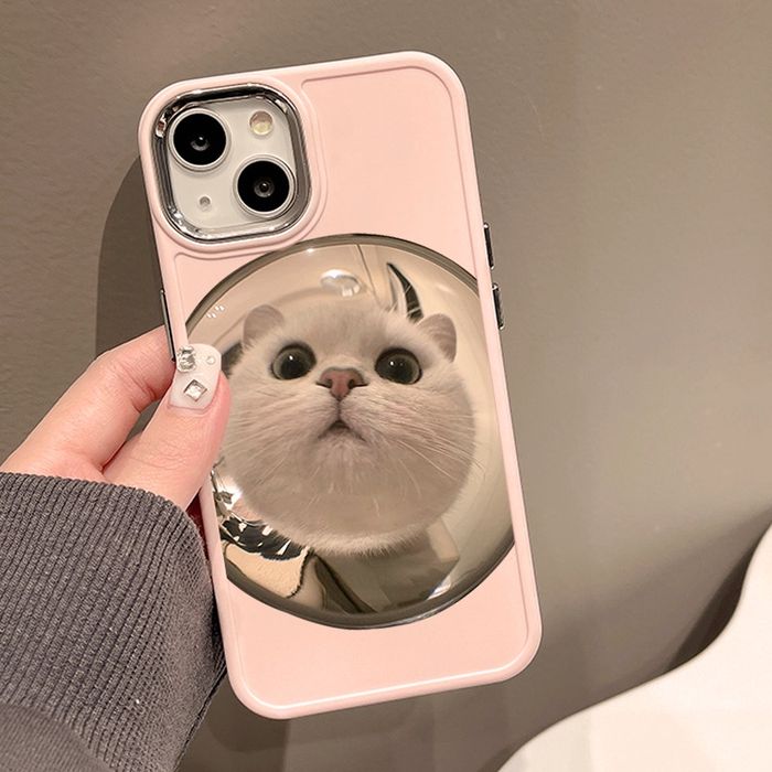 Чехол на iphone 14 apple   | чехол на айфон 14 с принтом |